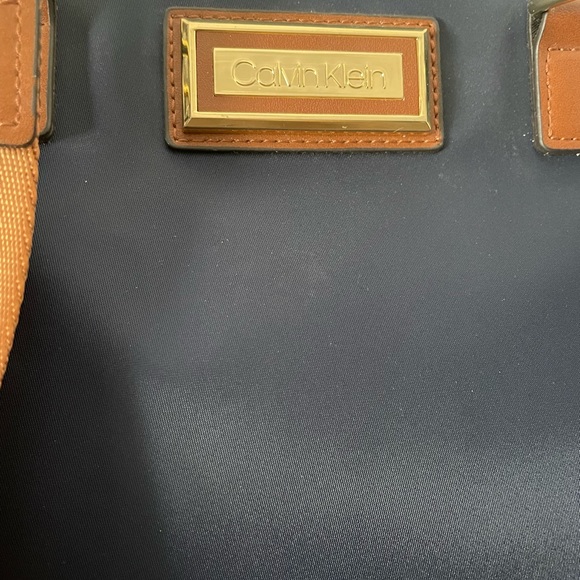 Calvin Klein Women Tote Bag